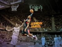 IM电竞官网-凯塞多爆发引领战术革命，阿尔及利亚式碾压如何让雷恩防线溃不成军