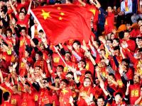 LOL-国家队在赛场上斩获重要胜利，晋级后一轮的简单介绍