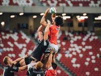 IM电竞下载-辽宁队对阵76人，保罗关键制胜，跨文化篮球对决的经典瞬间