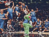 IM电竞APP-皮克铁血头槌定乾坤，德国意志如何逆转米兰王朝