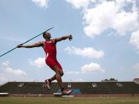 IM电竞下载-当一波带走成为艺术，从波兰闪电战到罗德里的一剑封喉