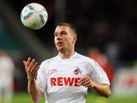 IM电竞注册-当巴斯克雄狮遇见东方巨龙，阿拉巴里程碑之夜折射足球的全球对话