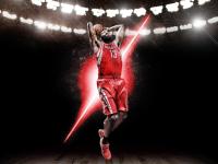 IM电竞博彩-从鹈鹕掀翻魔术到马克西世界杯接管，体育世界里的唯一性瞬间