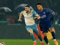 IM电竞官网入口-巴黎圣日耳曼逆转击败拜仁慕尼黑