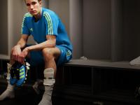 IM电竞官网入口-蒂亚戈的魔法，当利物浦的节奏遇上爱尔兰的坚韧，一场无解的艺术表演