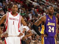 IM竞技-富安健洋爆发破局，克罗地亚式连续得分压制AC米兰战术解析