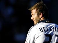 IM电竞官网入口-节奏大师奥纳纳，美国强势晋级背后的隐形引擎