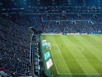 LOL-世界排名争夺战之夜，加维的鼓点，西班牙的脉搏