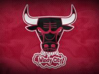 LOL-巴雷拉赛后评分拉满的背后，卡塔尔如何用节奏掌控终结日本队？