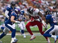 IM英雄联盟竞猜-绿茵救赎，蒂亚戈的里昂之战与哥伦比亚的淬炼