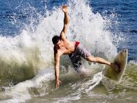 IM电竞APP-巴斯托尼一锤定音，国际米兰主场击溃里昂悬念