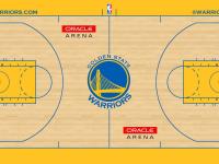 IM英雄联盟竞猜-2026世界杯焦点战，活塞式连续得分压制公牛，战术革命席卷绿茵场