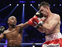 IM电竞官网首页-库里关键三分如利剑出鞘，北京队战术执行力粉碎灰熊体系