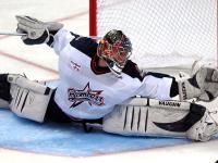 IM竞技-东契奇掌控全局，新疆队一波流带走雷霆