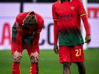 IM电竞官网首页-AC米兰赢得近期一场激烈的意甲联赛