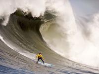 IM电竞注册-欧冠决赛之夜，罗德里戈彻底打爆防线