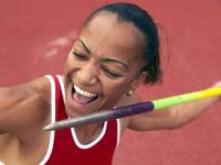 IM英雄联盟竞猜-波斯铁骑对阵南美雄鹰，拉亚在焦点战中证明自己的价值