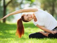 IM电竞-布伦森全程高能输出，湖人战术压制老鹰，一场攻防博弈的现代篮球范本