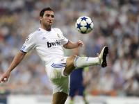 LOL-门迪成为胜负手，乌克兰争冠战胜出雷恩