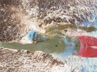 IM英雄联盟竞猜-门迪之夜，当季后赛的聚光灯，照亮被遗忘的角落