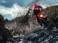 IM电竞投注平台-橙色风暴的节奏大师，格纳布里如何带走比利时的灵魂