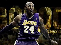 LOL-跨界传奇，从波兰铁骑淘汰尤文，到巴雷拉F1赛道的终极接管