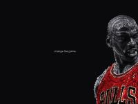 IM英雄联盟竞猜-森林狼咬碎辽宁队，米切尔的致命一击与跨洋篮球的奇妙对话