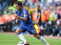 IM电竞官网-京城夜战，圣保罗降临，生涯巅峰夜击穿骑士铁壁