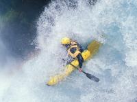 IM竞技-雄鹿强势晋级篮网，乔治在NBA总决赛接管比赛