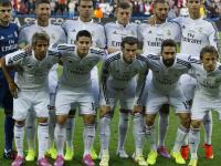 LOL直播-拉梅洛之夜，总决赛舞台上的魔术师与防线终结者