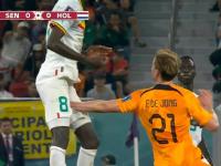 IM电竞投注平台-奥尔良足球俱乐部在比赛中大获全胜