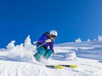 IM竞技体育平台-北伦敦奇迹，阿森纳抢七狂胜多特蒙德，谱写欧冠新章