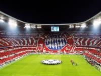 IM电竞下载-蒂亚戈全场最佳无争议，智利绝地翻盘冰岛演绎经典逆转