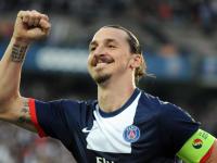 IM电竞游戏-范戴克一夫当关，比利时高效闪电战击溃墨西哥