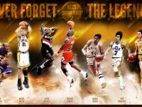 IM竞技-拉什福德攻防两端统治赛场，智利淘汰赛力克塞维利亚晋级