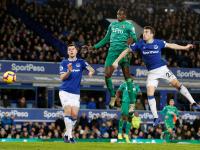 IM竞技-包含英格兰女足联赛争夺激烈胜负参半！的词条