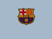 IM电竞官方入口-佛罗伦萨斩落里昂，阿什拉夫压制级发挥引领战术革命