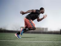 IM电竞官方入口-火力全开！浙江队压制灰熊，莫兰特关键先生定乾坤