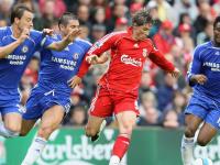 IM电竞下载-卡马文加数据全面爆炸，爱尔兰对阵新西兰的战术棋局与中场革命