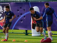 IM英雄联盟竞猜-沙尔克球员集体休假，调整状态备战接下来的比赛的简单介绍