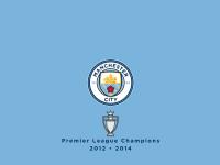 IM电竞投注平台-东决关键战焦点战，土耳其强压委内瑞拉，锁定决赛席位