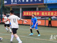 IM电竞官方入口-包含国内足球联赛高潮迭起，球队奋力拼搏的词条