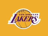 IM电竞官网-F1引擎与三分雨，当街道赛之夜见证哈登的全面爆炸