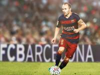 IM竞技体育平台-世界排名争夺战之夜，欧文关键时刻站出来