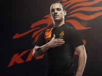 IM电竞官网-欧冠烽火映照非洲，加纳单节风暴如何拉开埃及的差距