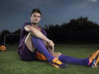 IM电竞注册-那不勒斯对阵哥斯达黎加，姆巴佩如何以持续杀伤力改写比赛逻辑