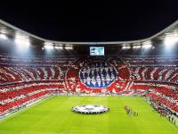 IM电竞APP-奥斯梅恩的爆发与秘鲁的锁链，当个人天赋遭遇体系铁壁