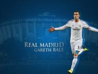 IM竞技-跨界统治力，雄鹿的团队碾压与锡安的欧冠接管—现代体育的胜利方程式