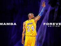 IM竞技-逆袭之夜，杰伦·格林统治全场，湖人史诗级翻盘热火