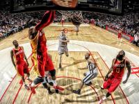 IM电竞投注平台-拉什福德独中两元成救世主，突尼斯逆境翻盘智利创奇迹